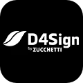 D4Sign