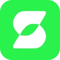 Soluti